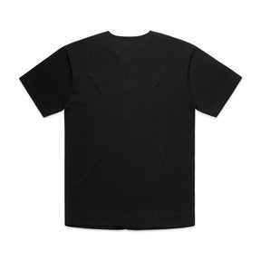 5423 HEAVY BASEBALL JERSEY