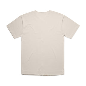 5423 HEAVY BASEBALL JERSEY