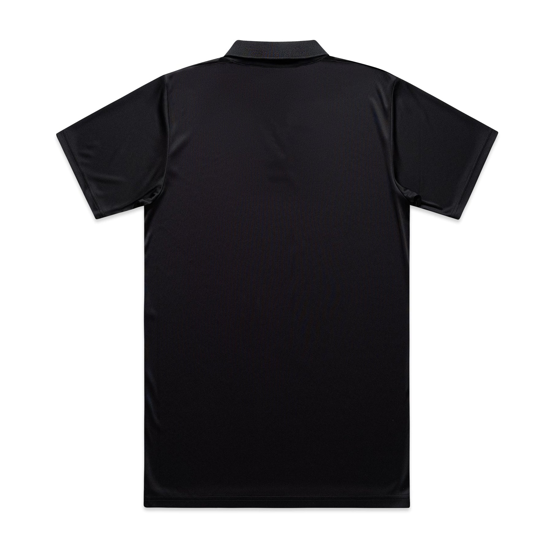 5425 WORK POLO