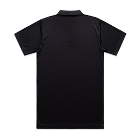 5425 WORK POLO