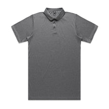 5425 WORK POLO