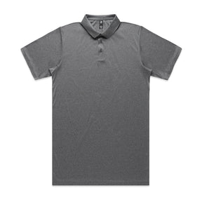 5425 WORK POLO