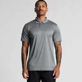 5425 WORK POLO