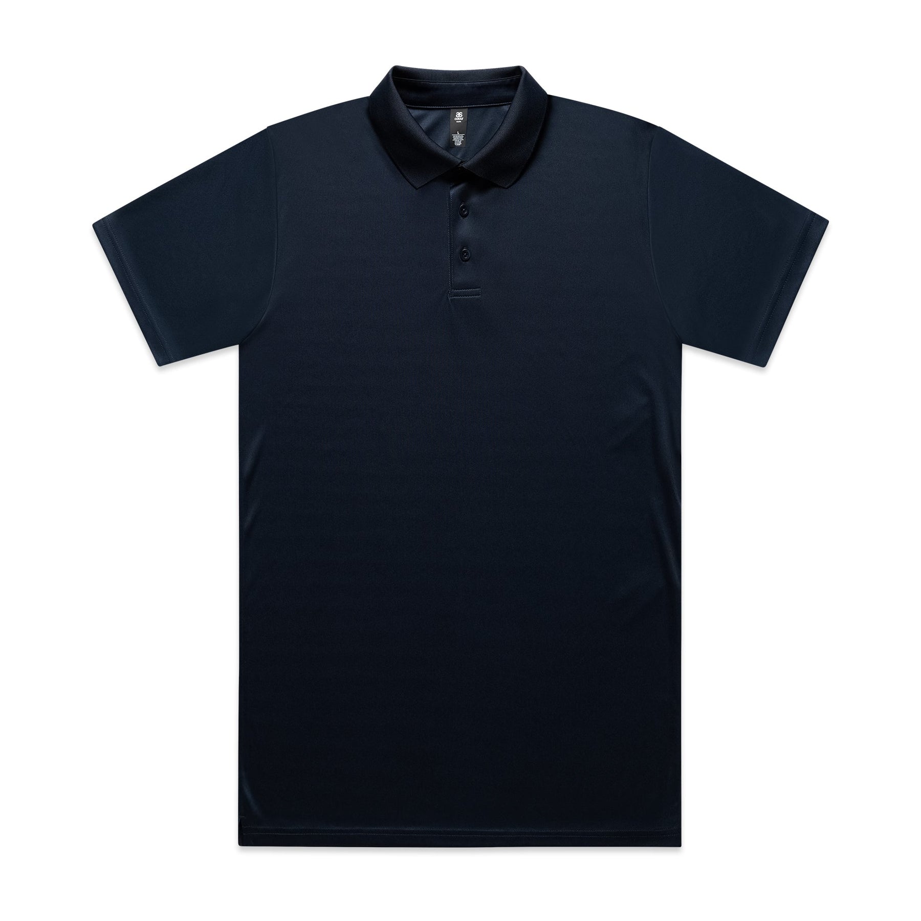5425 WORK POLO