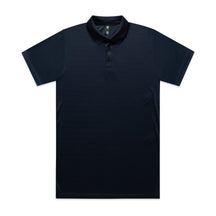 5425 WORK POLO