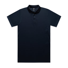 5425 WORK POLO