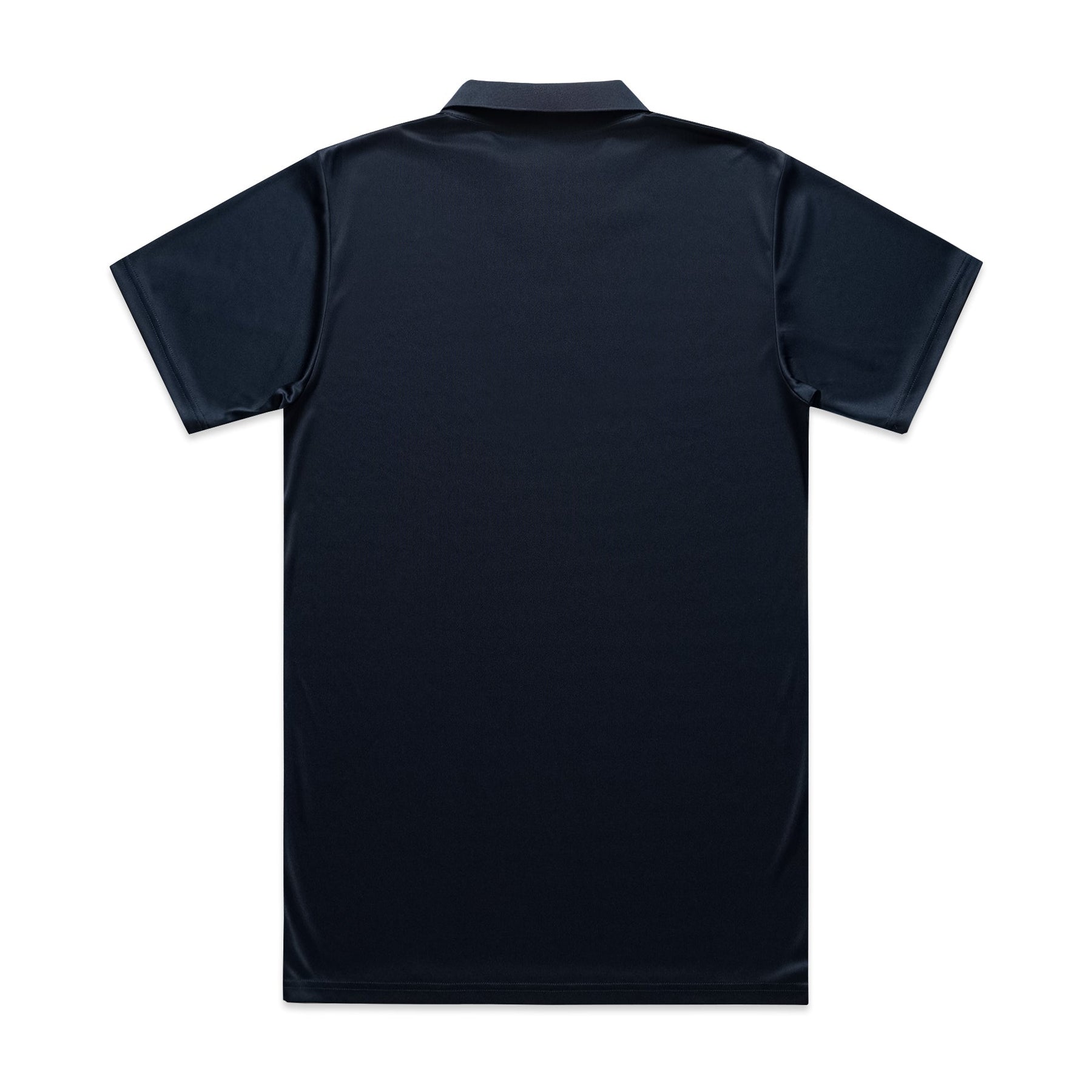 5425 WORK POLO