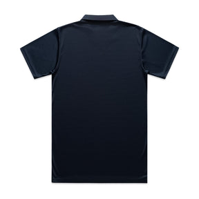 5425 WORK POLO