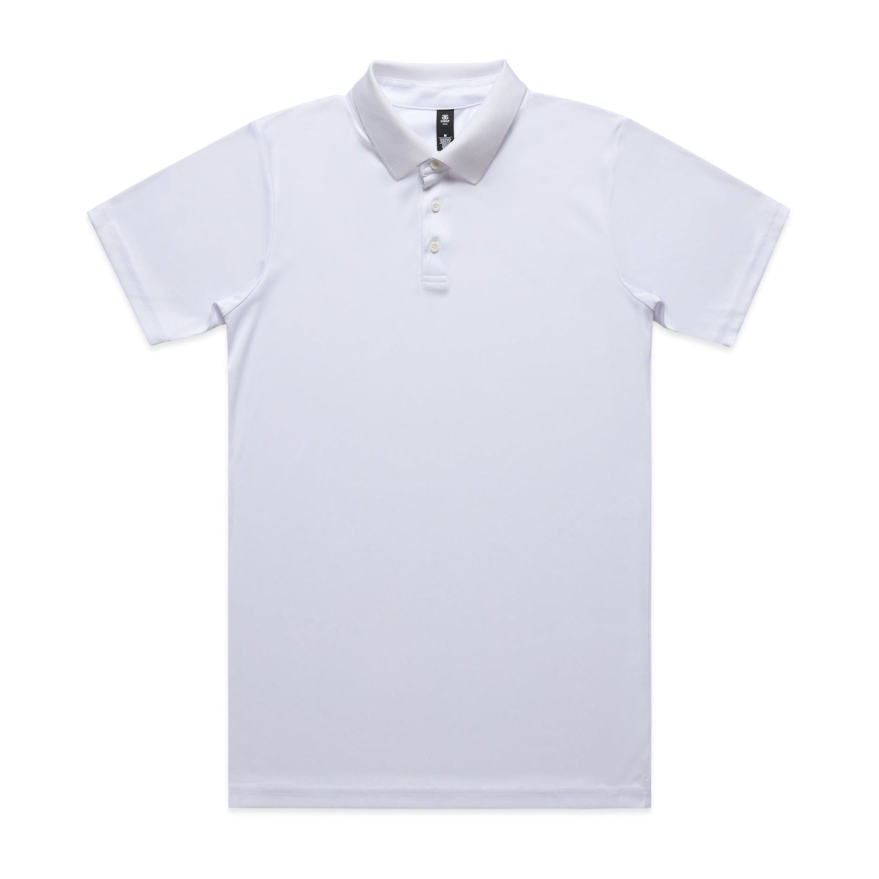 5425 WORK POLO