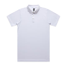 5425 WORK POLO