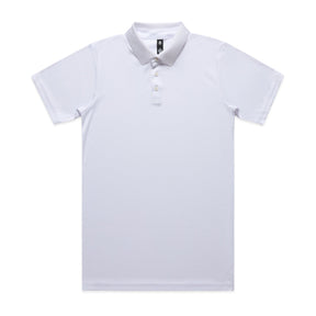 5425 WORK POLO