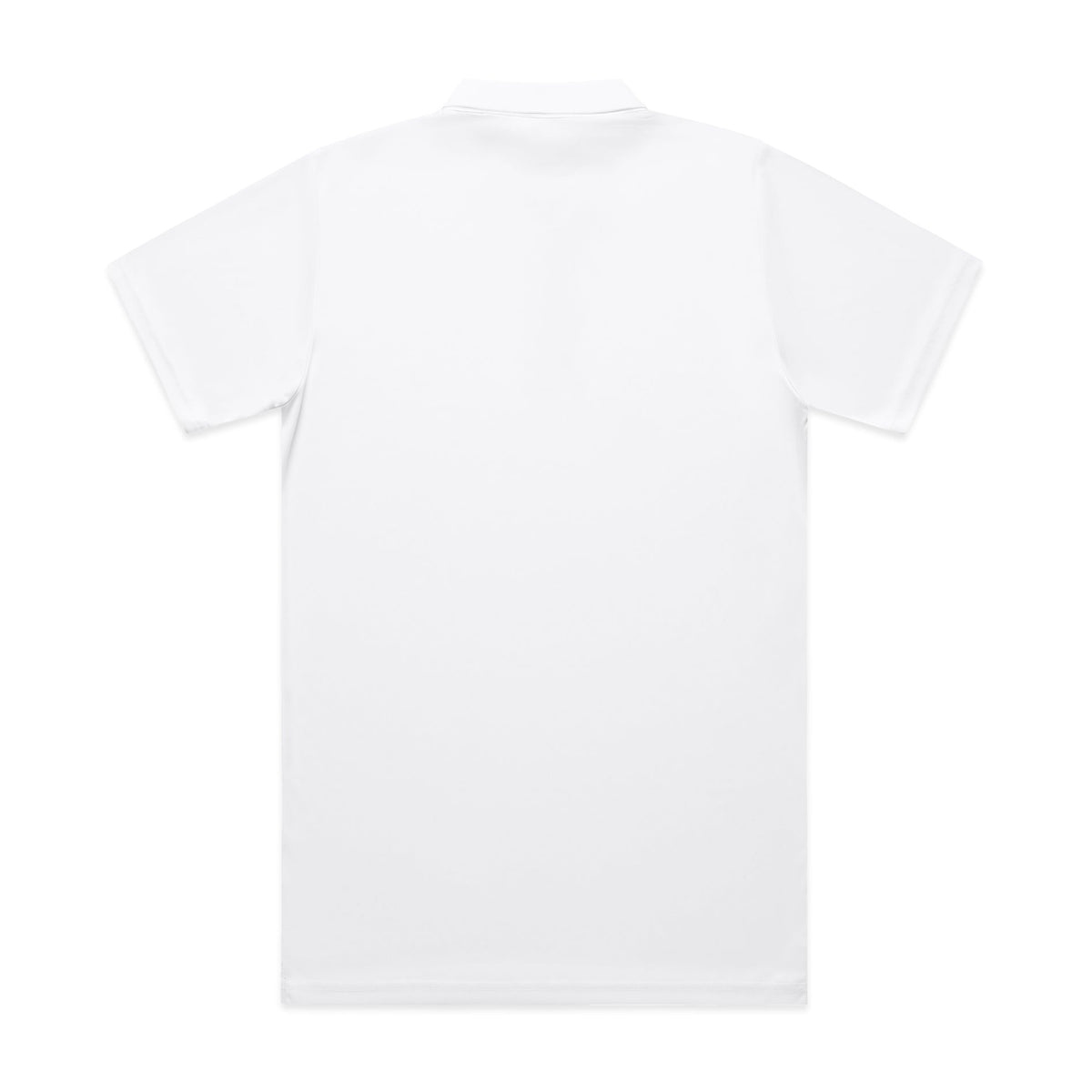 5425 WORK POLO