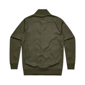 5506 BOMBER JACKET