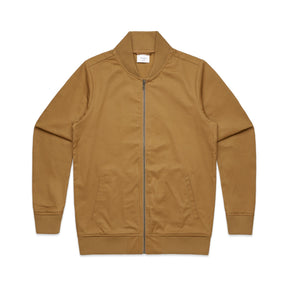 5506 BOMBER JACKET