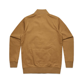 5506 BOMBER JACKET