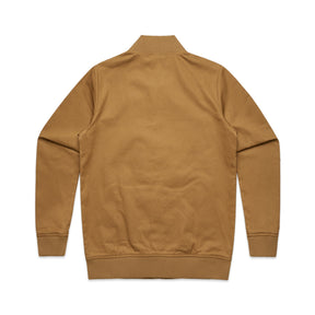 MENS BOMBER JACKET - 5506