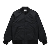 5511 COLLEGE BOMBER JACKET