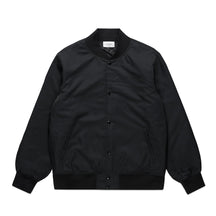 5511 COLLEGE BOMBER JACKET