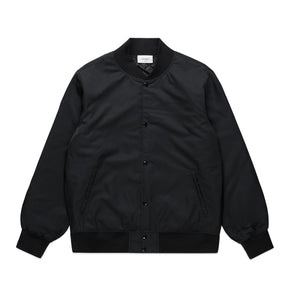 5511 COLLEGE BOMBER JACKET