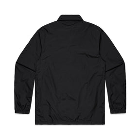 5520 COACH JACKET
