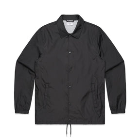 5520 COACH JACKET