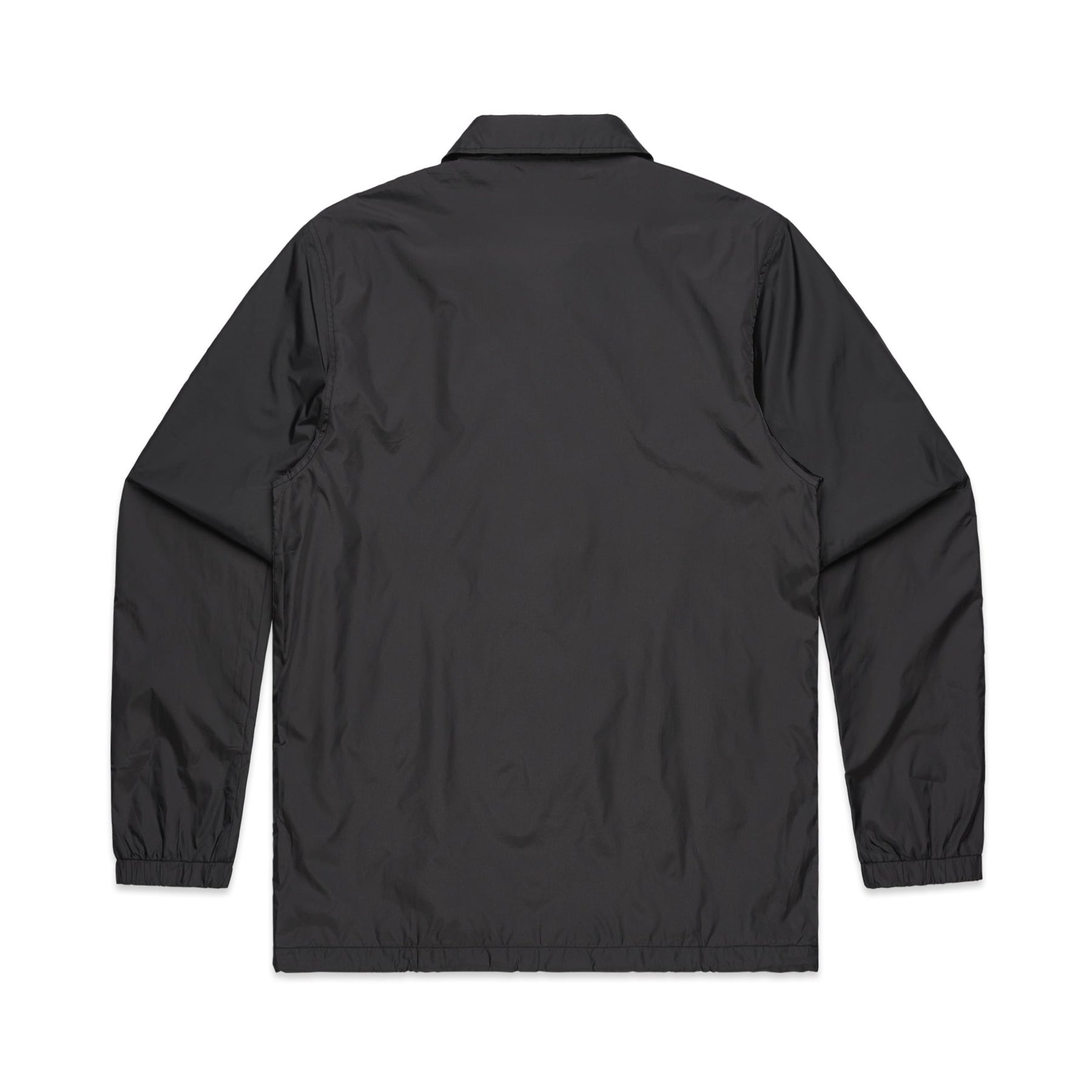 5520 COACH JACKET