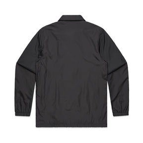 5520 COACH JACKET