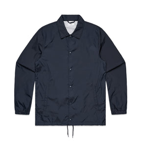 5520 COACH JACKET