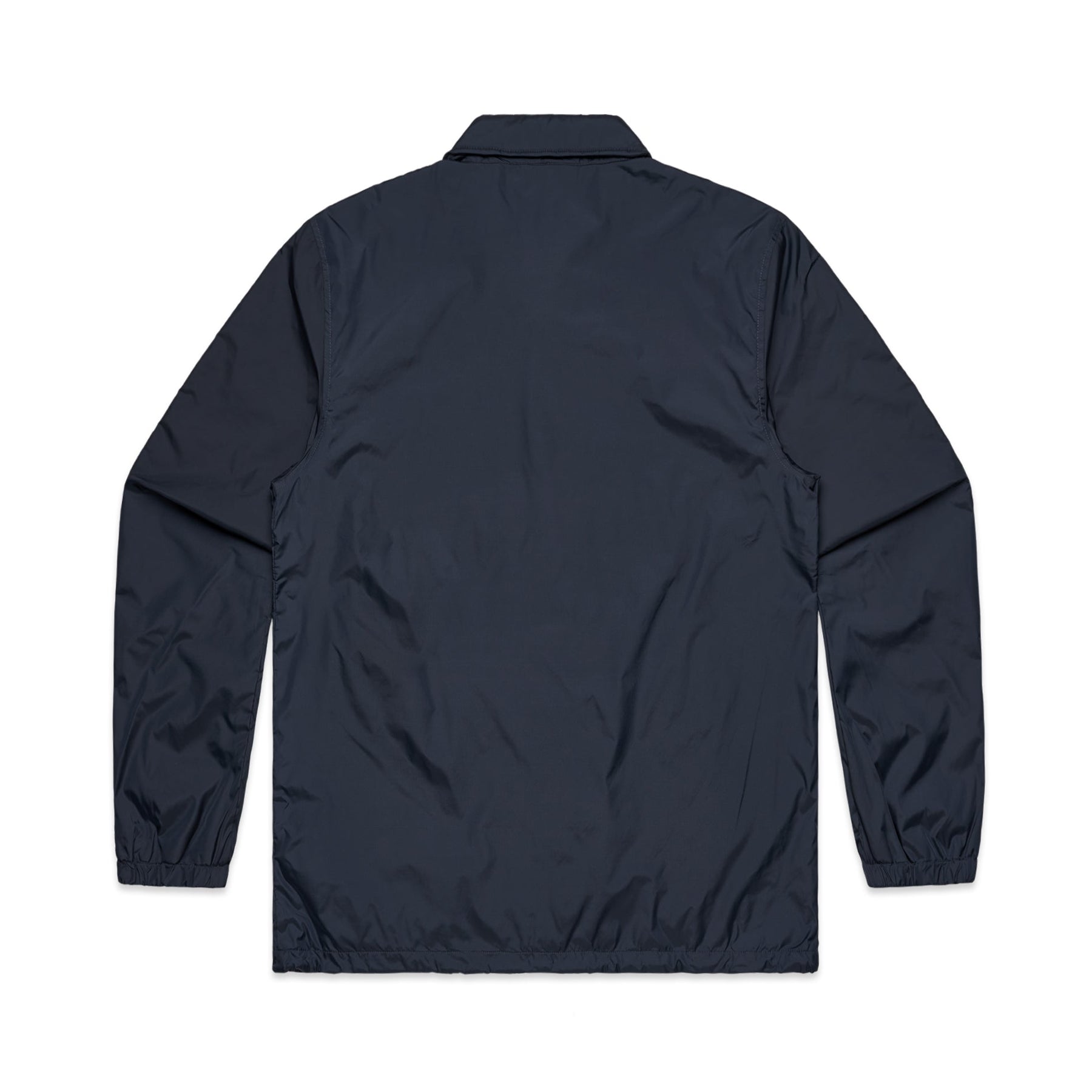 5520 COACH JACKET