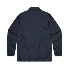 5520 COACH JACKET