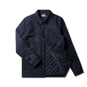 5521 WORK JACKET