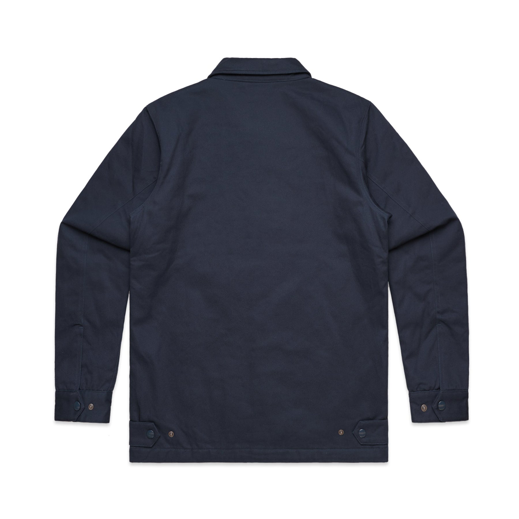 5521 WORK JACKET