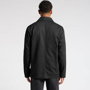 5522 CHORE JACKET
