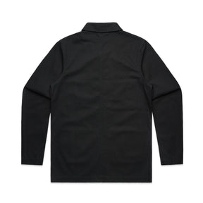 5522 CHORE JACKET