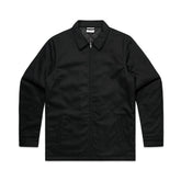 5523 SERVICE JACKET