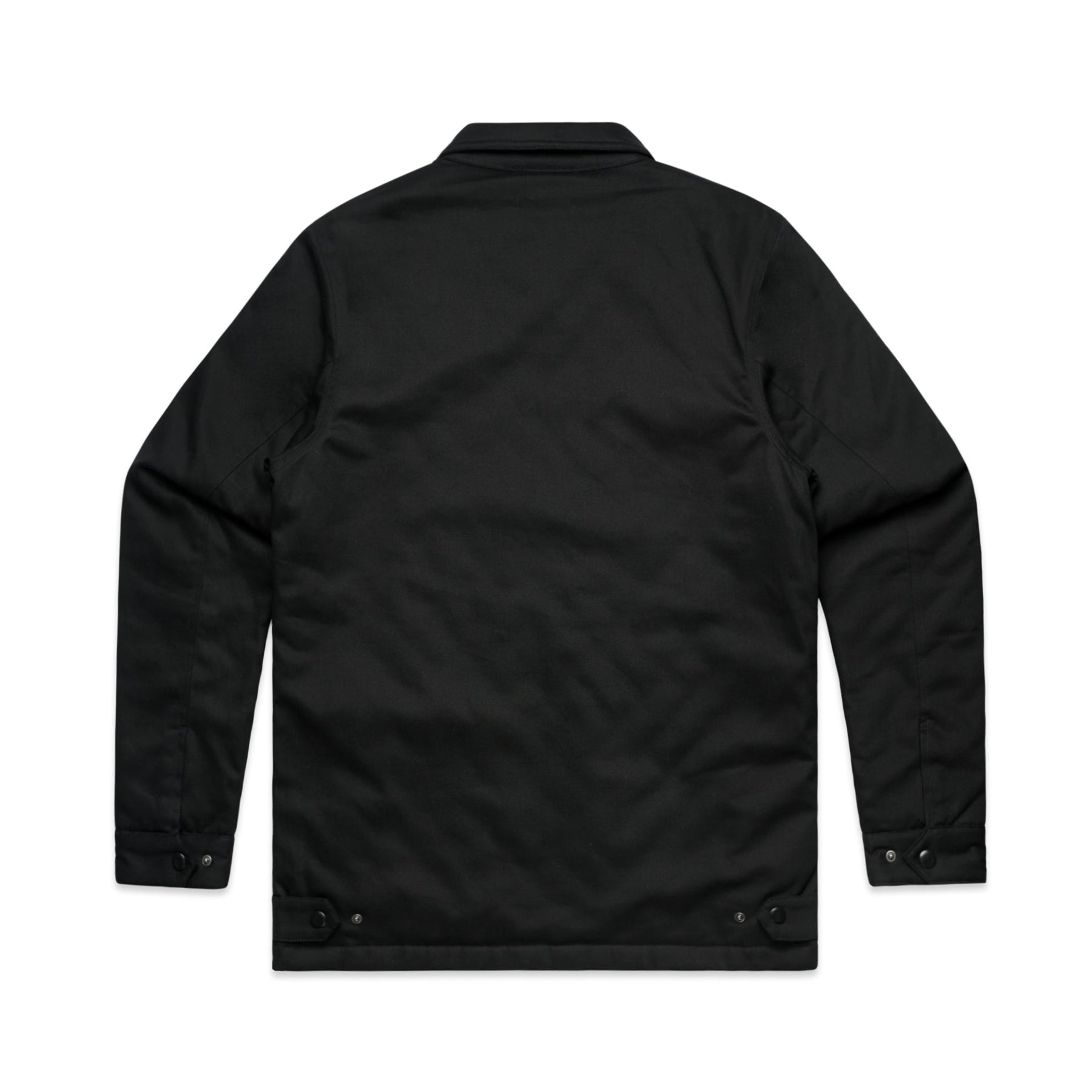 5523 SERVICE JACKET