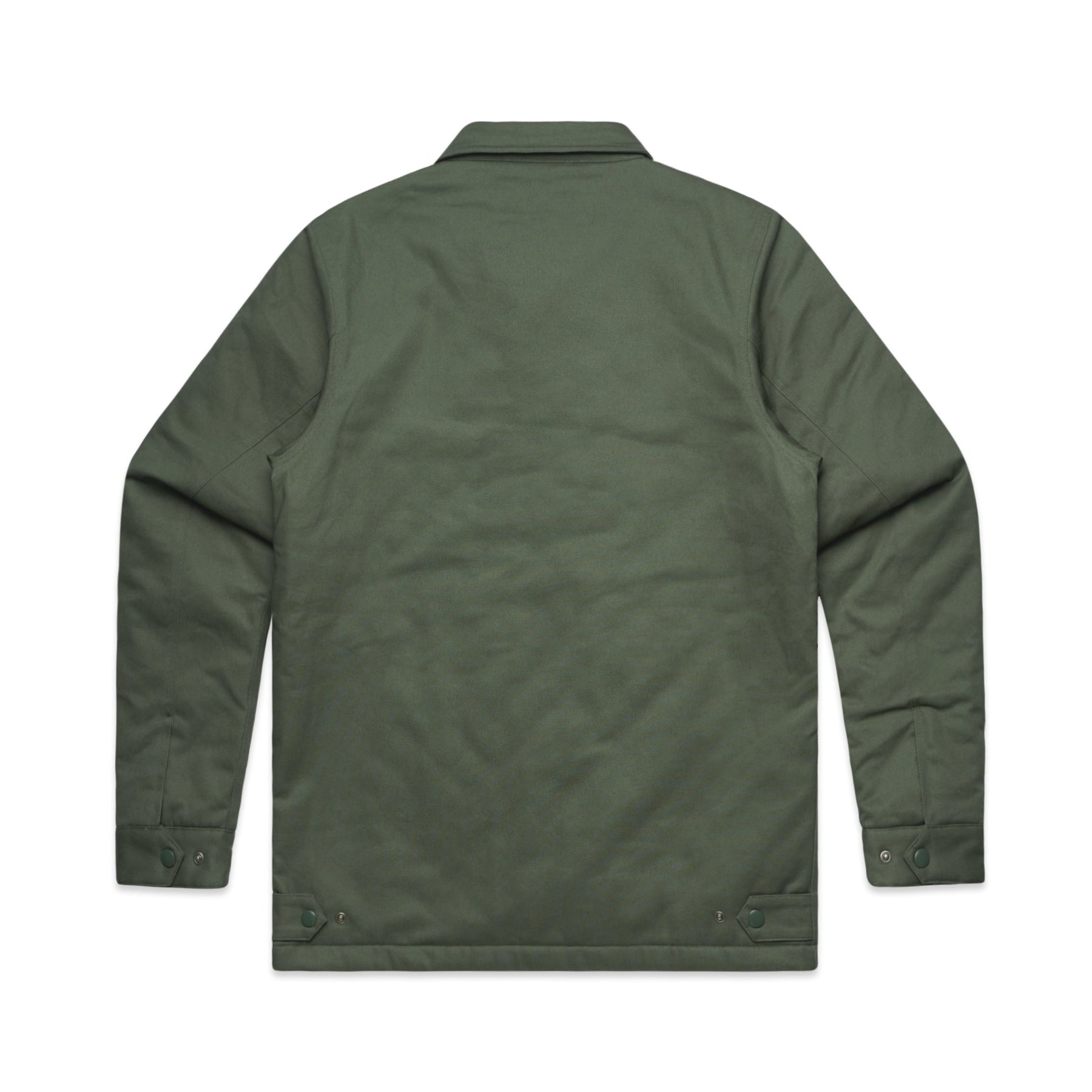 5523 SERVICE JACKET
