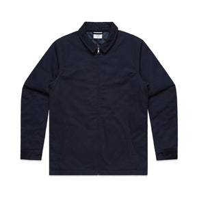 5523 SERVICE JACKET