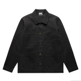 5524 CANVAS CHORE JACKET