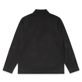 5524 CANVAS CHORE JACKET