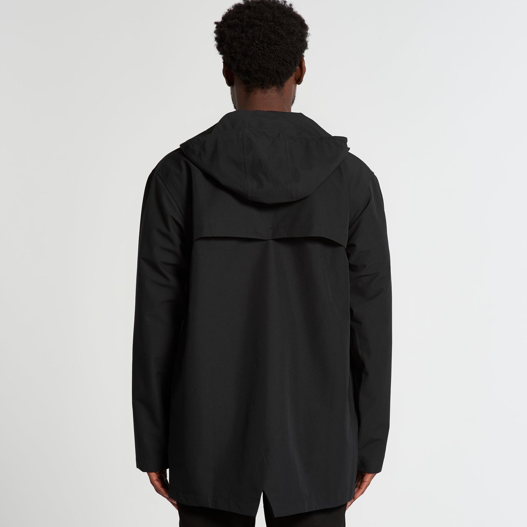 5526 TECH JACKET