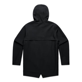 5526 TECH JACKET