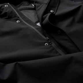 5526 TECH JACKET