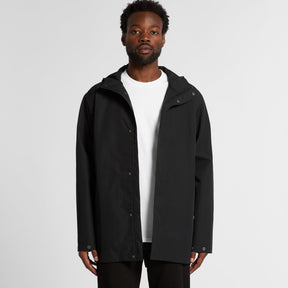 5526 TECH JACKET
