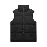 5592 PUFFER VEST
