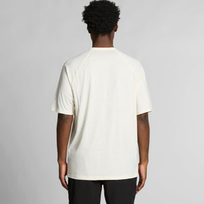 5610 ACTIVE BLEND TEE