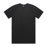 5610 ACTIVE BLEND TEE