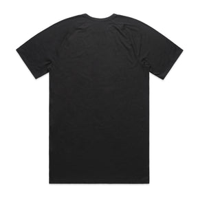 5610 ACTIVE BLEND TEE