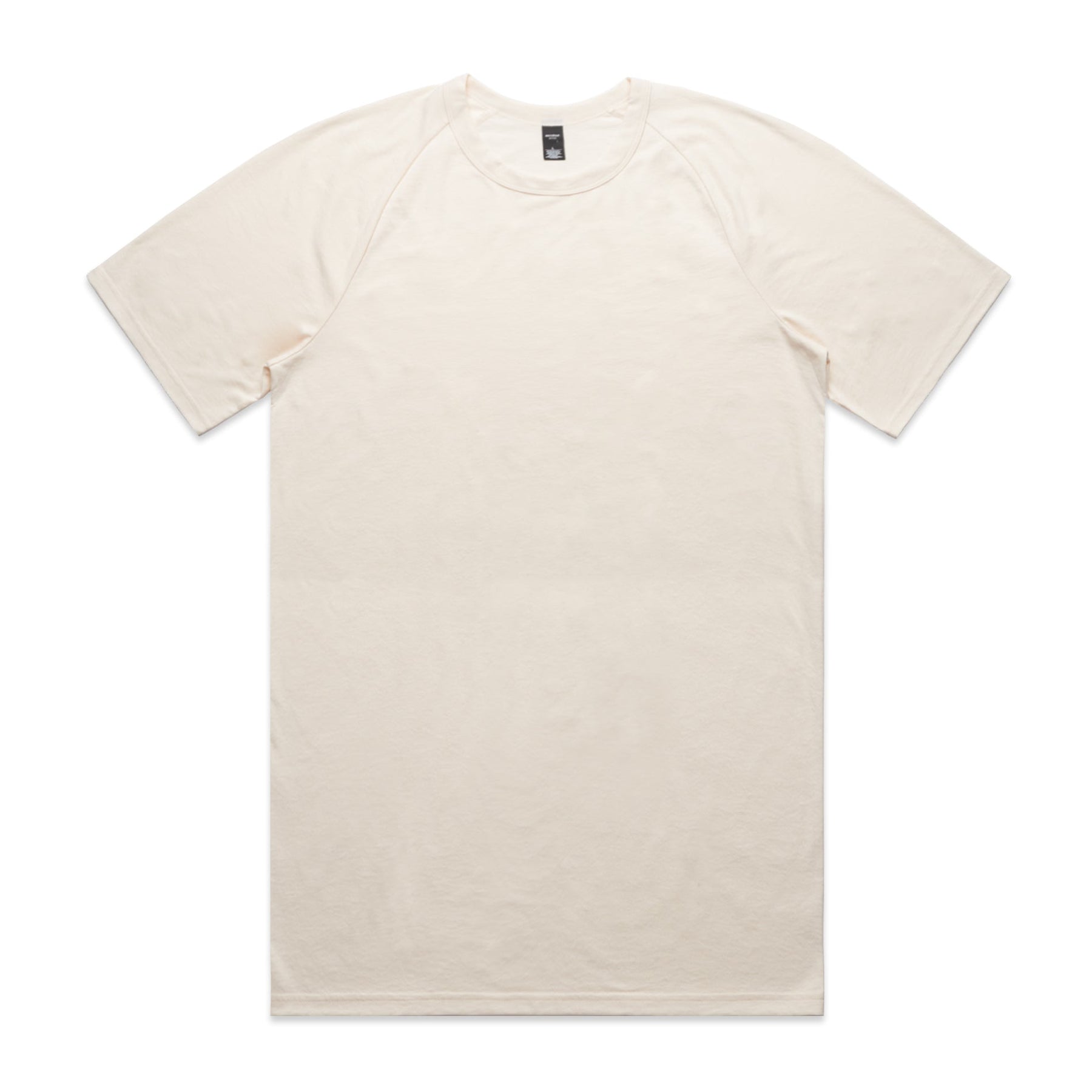 5610 ACTIVE BLEND TEE