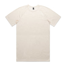 5610 ACTIVE BLEND TEE